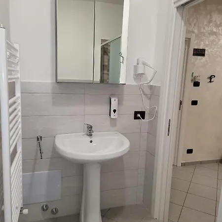 Apartament Homefamily
