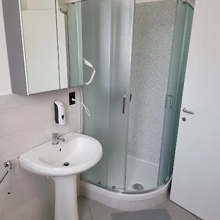 Apartament Homefamily *